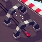 Картинка Zombie Drift