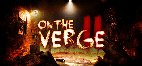 Скачать игру On The Verge II на ПК бесплатно