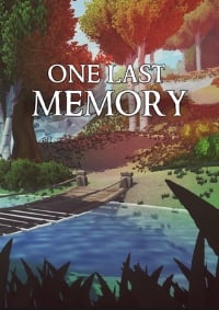 One Last Memory One Last Memory